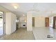 9 Phillips Street, Bundaberg North QLD 4670