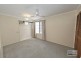 9 Phillips Street, Bundaberg North QLD 4670