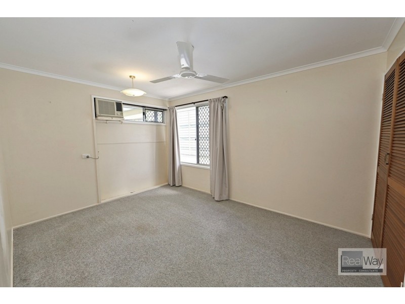 9 Phillips Street, Bundaberg North QLD 4670
