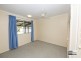 9 Phillips Street, Bundaberg North QLD 4670