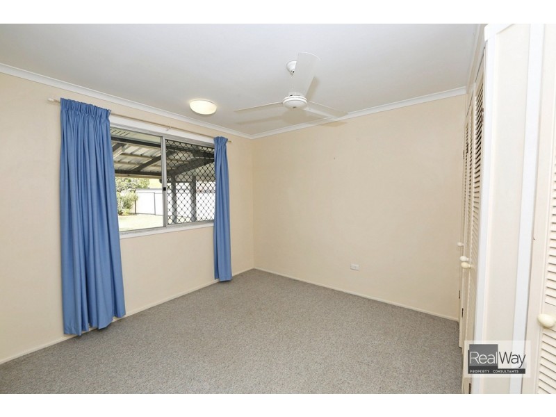 9 Phillips Street, Bundaberg North QLD 4670