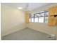 9 Phillips Street, Bundaberg North QLD 4670