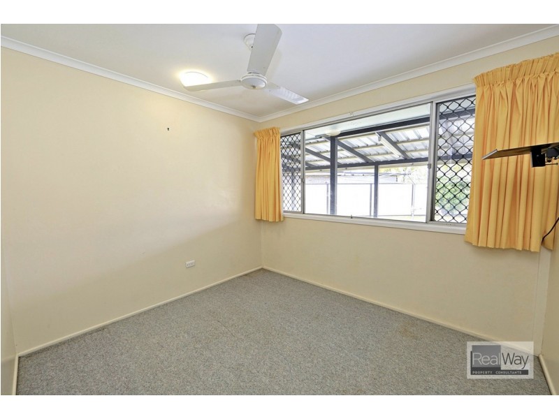 9 Phillips Street, Bundaberg North QLD 4670