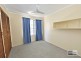 9 Phillips Street, Bundaberg North QLD 4670