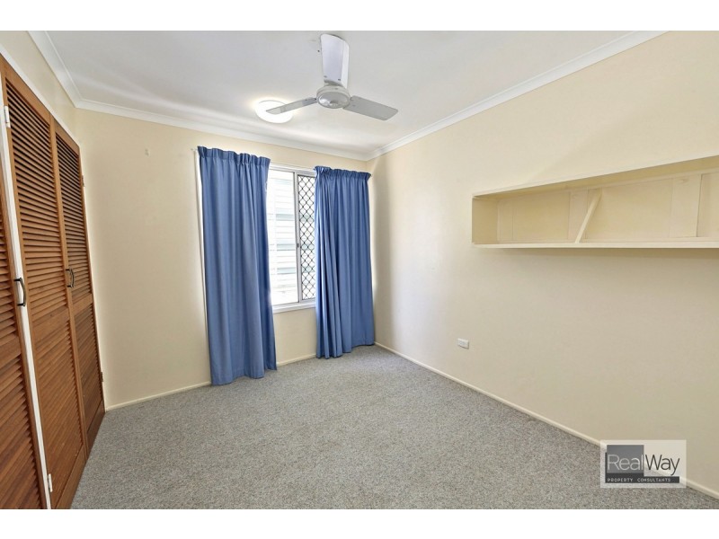 9 Phillips Street, Bundaberg North QLD 4670
