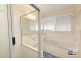 9 Phillips Street, Bundaberg North QLD 4670