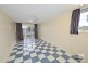 9 Phillips Street, Bundaberg North QLD 4670