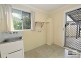 9 Phillips Street, Bundaberg North QLD 4670