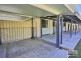 9 Phillips Street, Bundaberg North QLD 4670