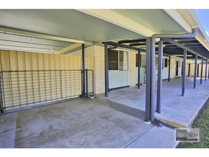 9 Phillips Street, Bundaberg North QLD 4670