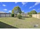 9 Phillips Street, Bundaberg North QLD 4670