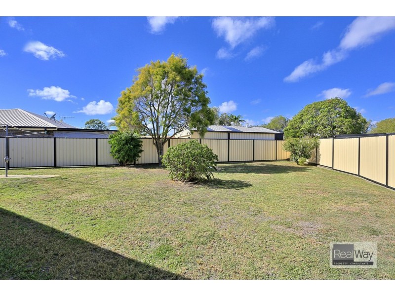 9 Phillips Street, Bundaberg North QLD 4670