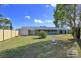 9 Phillips Street, Bundaberg North QLD 4670