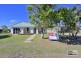 9 Phillips Street, Bundaberg North QLD 4670