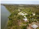 576 Branyan Drive, Branyan QLD 4670