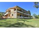 576 Branyan Drive, Branyan QLD 4670
