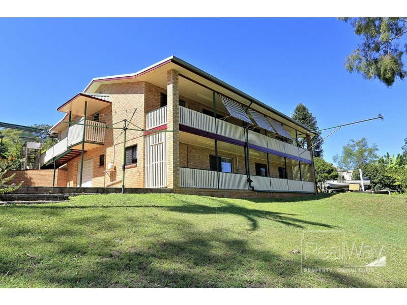 576 Branyan Drive, Branyan QLD 4670