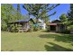 576 Branyan Drive, Branyan QLD 4670