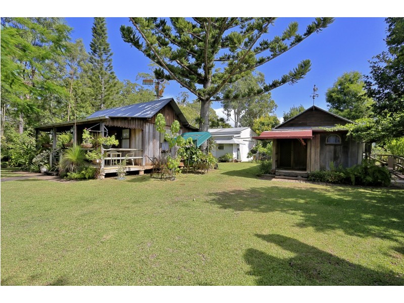 576 Branyan Drive, Branyan QLD 4670