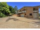 576 Branyan Drive, Branyan QLD 4670