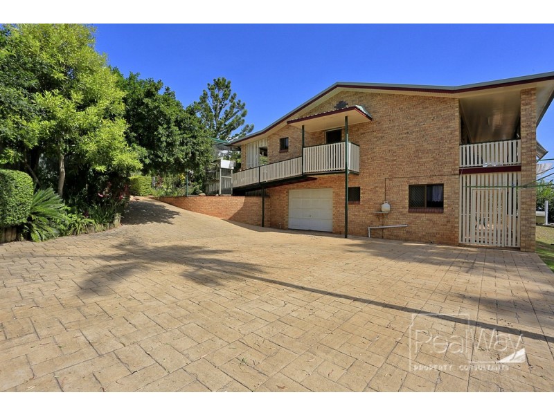 576 Branyan Drive, Branyan QLD 4670