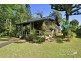 576 Branyan Drive, Branyan QLD 4670