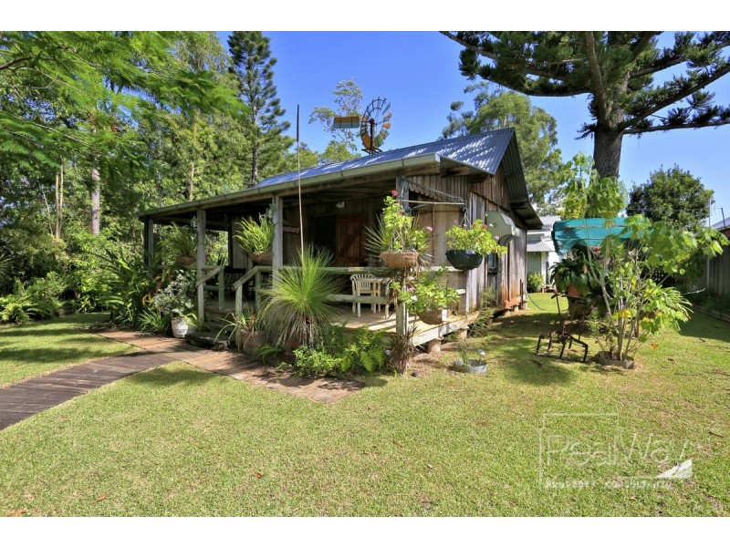 576 Branyan Drive, Branyan QLD 4670