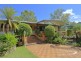 576 Branyan Drive, Branyan QLD 4670