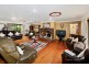 576 Branyan Drive, Branyan QLD 4670