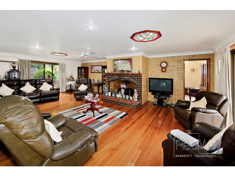576 Branyan Drive, Branyan QLD 4670