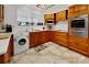 576 Branyan Drive, Branyan QLD 4670