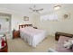 576 Branyan Drive, Branyan QLD 4670