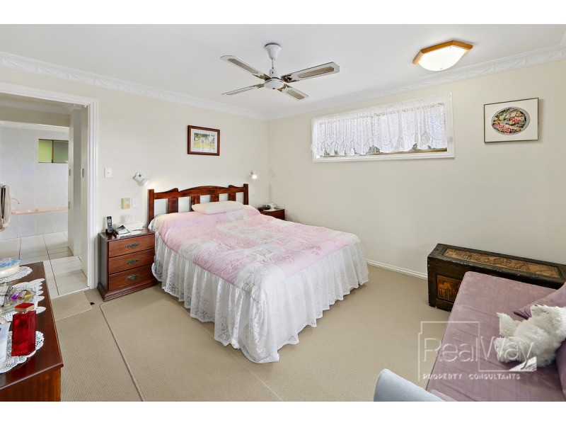 576 Branyan Drive, Branyan QLD 4670