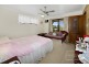 576 Branyan Drive, Branyan QLD 4670