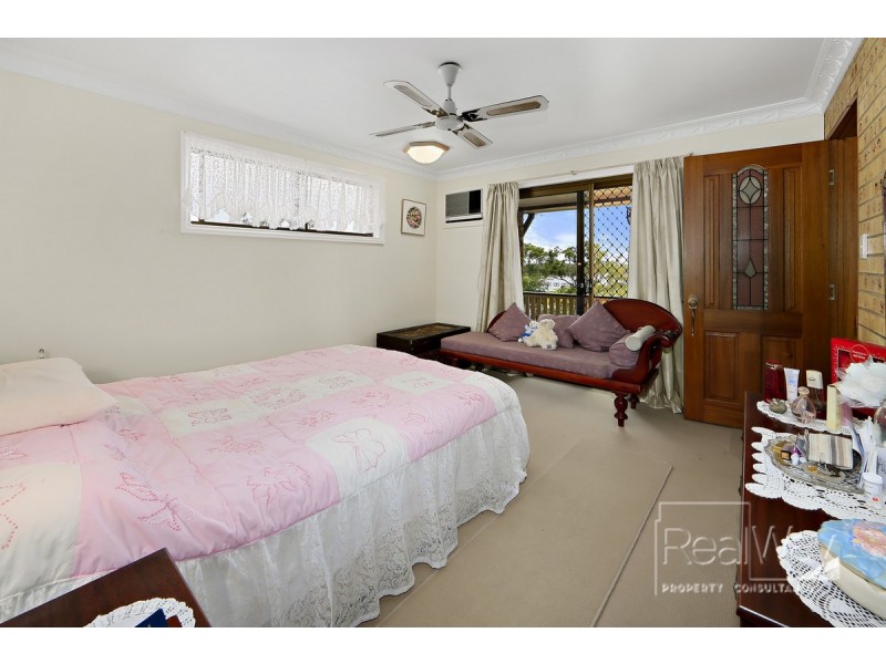 576 Branyan Drive, Branyan QLD 4670