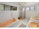 576 Branyan Drive, Branyan QLD 4670