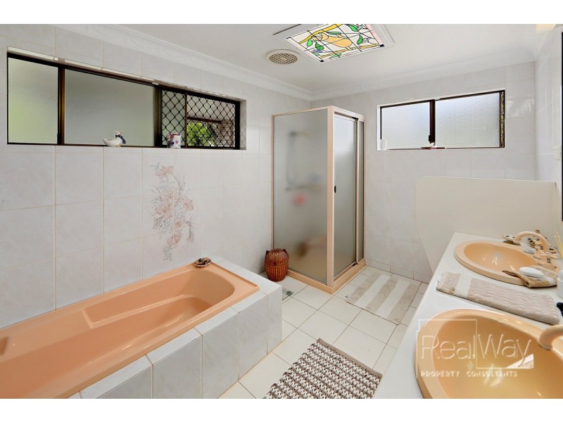 576 Branyan Drive, Branyan QLD 4670