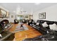 576 Branyan Drive, Branyan QLD 4670