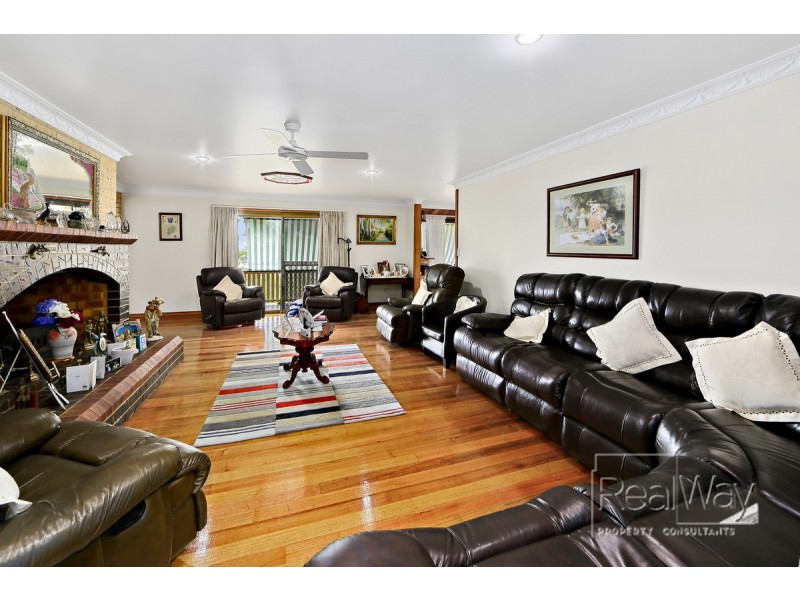 576 Branyan Drive, Branyan QLD 4670