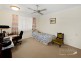 576 Branyan Drive, Branyan QLD 4670