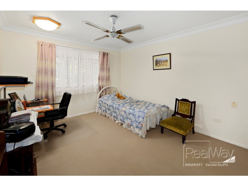 576 Branyan Drive, Branyan QLD 4670