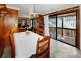 576 Branyan Drive, Branyan QLD 4670