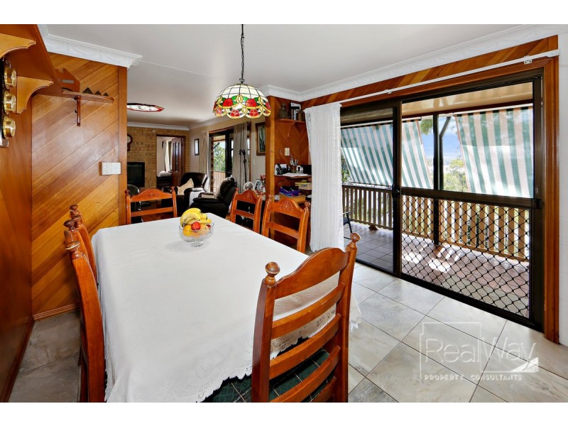 576 Branyan Drive, Branyan QLD 4670
