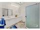 576 Branyan Drive, Branyan QLD 4670