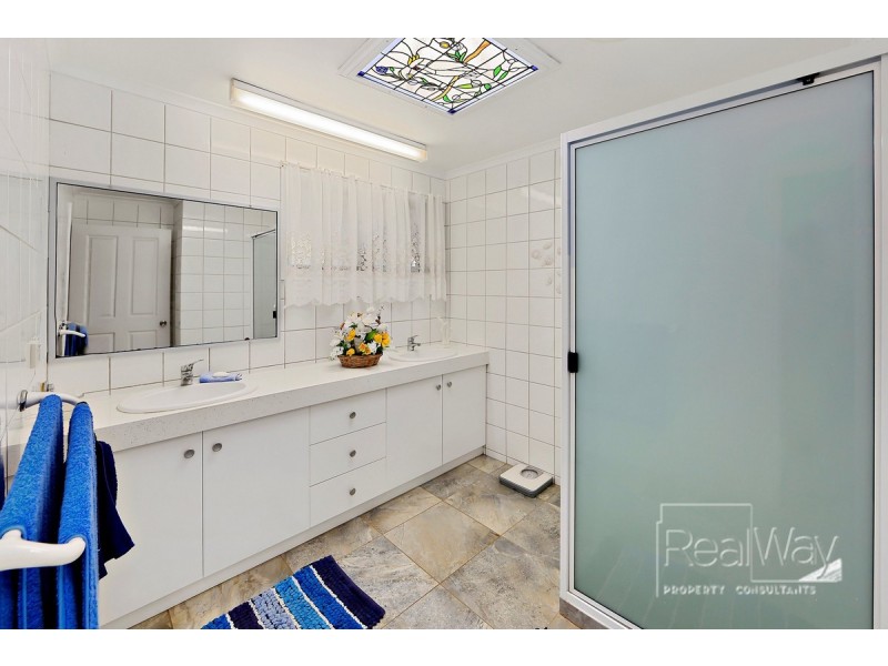 576 Branyan Drive, Branyan QLD 4670