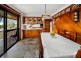 576 Branyan Drive, Branyan QLD 4670