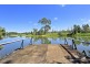 576 Branyan Drive, Branyan QLD 4670