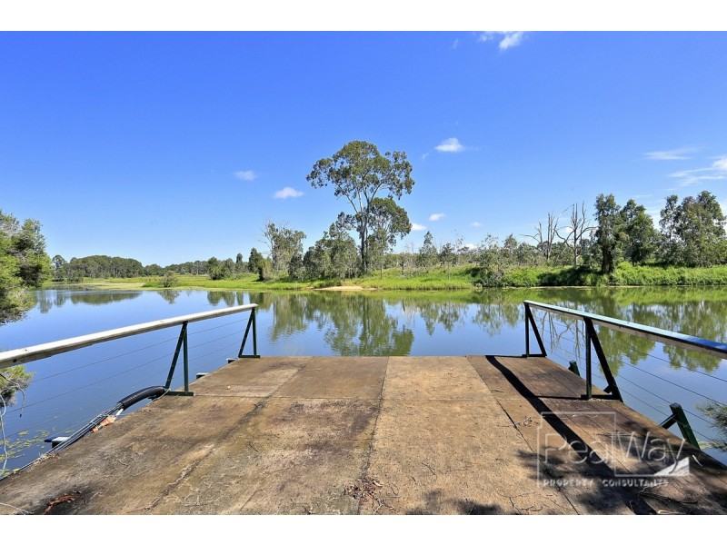 576 Branyan Drive, Branyan QLD 4670