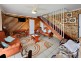 576 Branyan Drive, Branyan QLD 4670