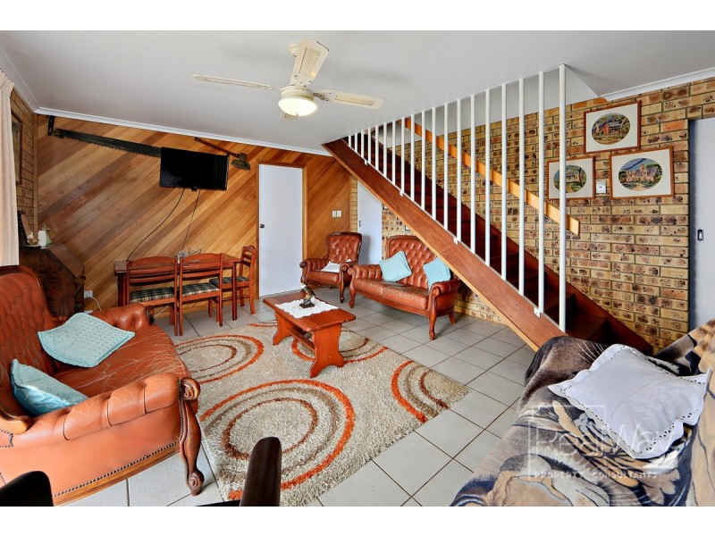 576 Branyan Drive, Branyan QLD 4670